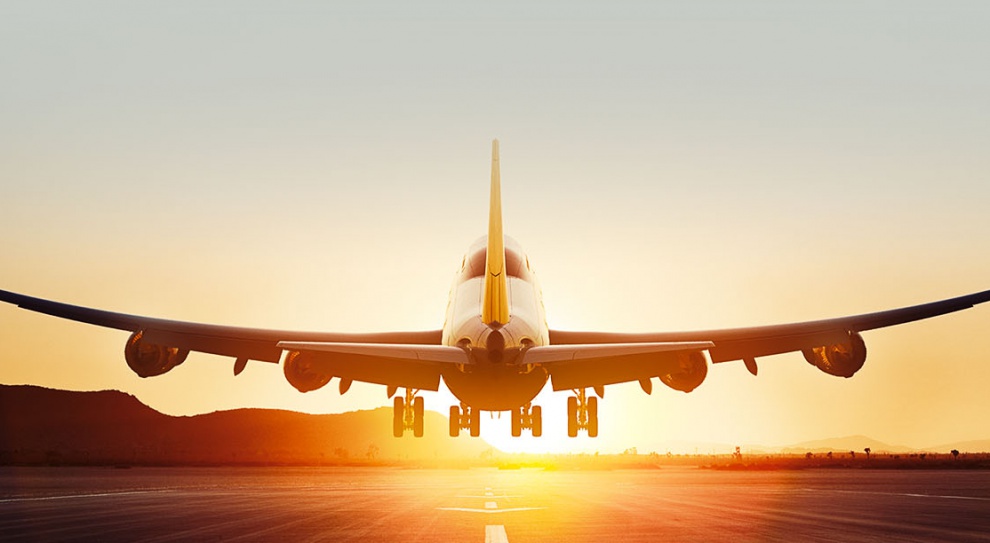 Konflikt płacowy w Lufthansie trwa od kwietnia 2014 roku. (fot.lufthansa.com)