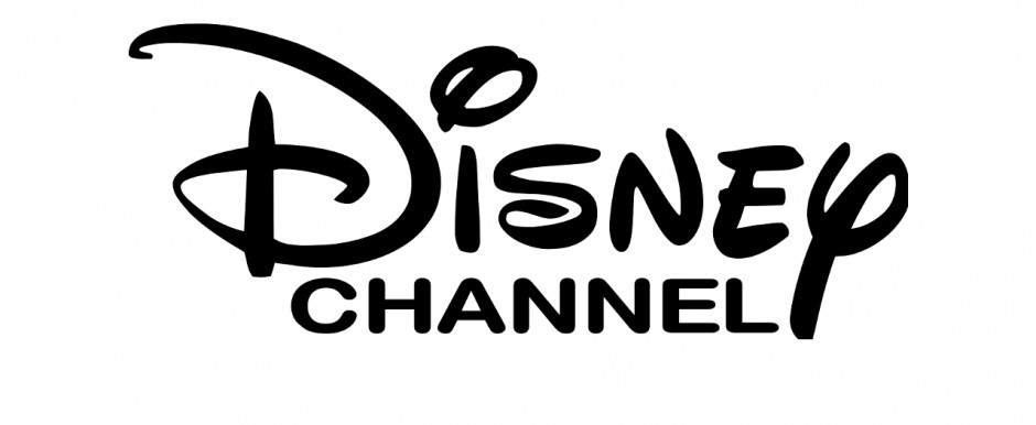 Logo marki jaką stał się Disnay, źródło: wikipedia.org/domena publiczna