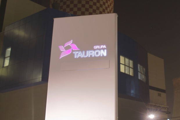 Wybrana grupa startupów będzie mogła sprawdzić swoje rozwiązania technologiczne na infrastrukturze Taurona. (fot. PTWP)