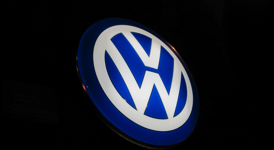 Volkswagen zatrudnia na całym świecie 626 tysięcy 715 pracowników (dane z rocznego raportu grupy za 2016 rok). 45 proc. tych pracowników pracuje w Niemczech, źródło: flickr.com/CC BY 2.0