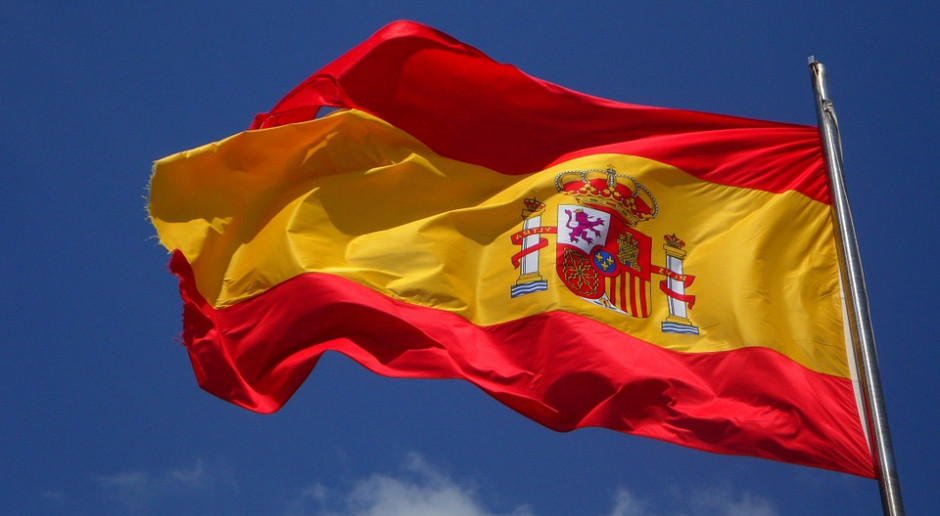 Hiszpania traci także w szerszym ujęciu, bo osób wspomagających system zabezpieczeń socjalnych kraju jest coraz mniej. Ich liczba spadła do 18 milionów w sierpniu, gdy jeszcze w lipcu było ich o niemal procent więcej, źródło: pixabay.com