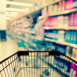 Jakie zmiany czekają branżę handlową w 2018 roku?