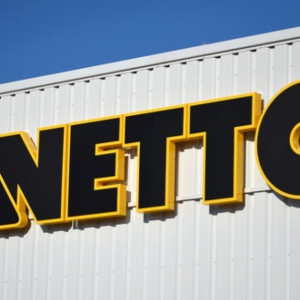 Pracownicy Netto nie mają powodów do narzekania?