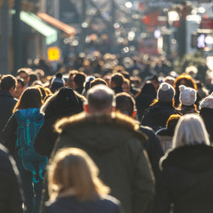 Grzegorz Sikor, dyrektor do spraw komunikacji FZZ: Ruch związkowy przeżywa moment zmiany pokoleniowej