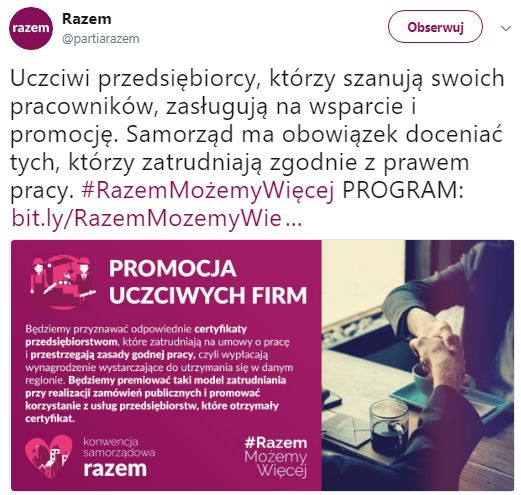 fot.twitter