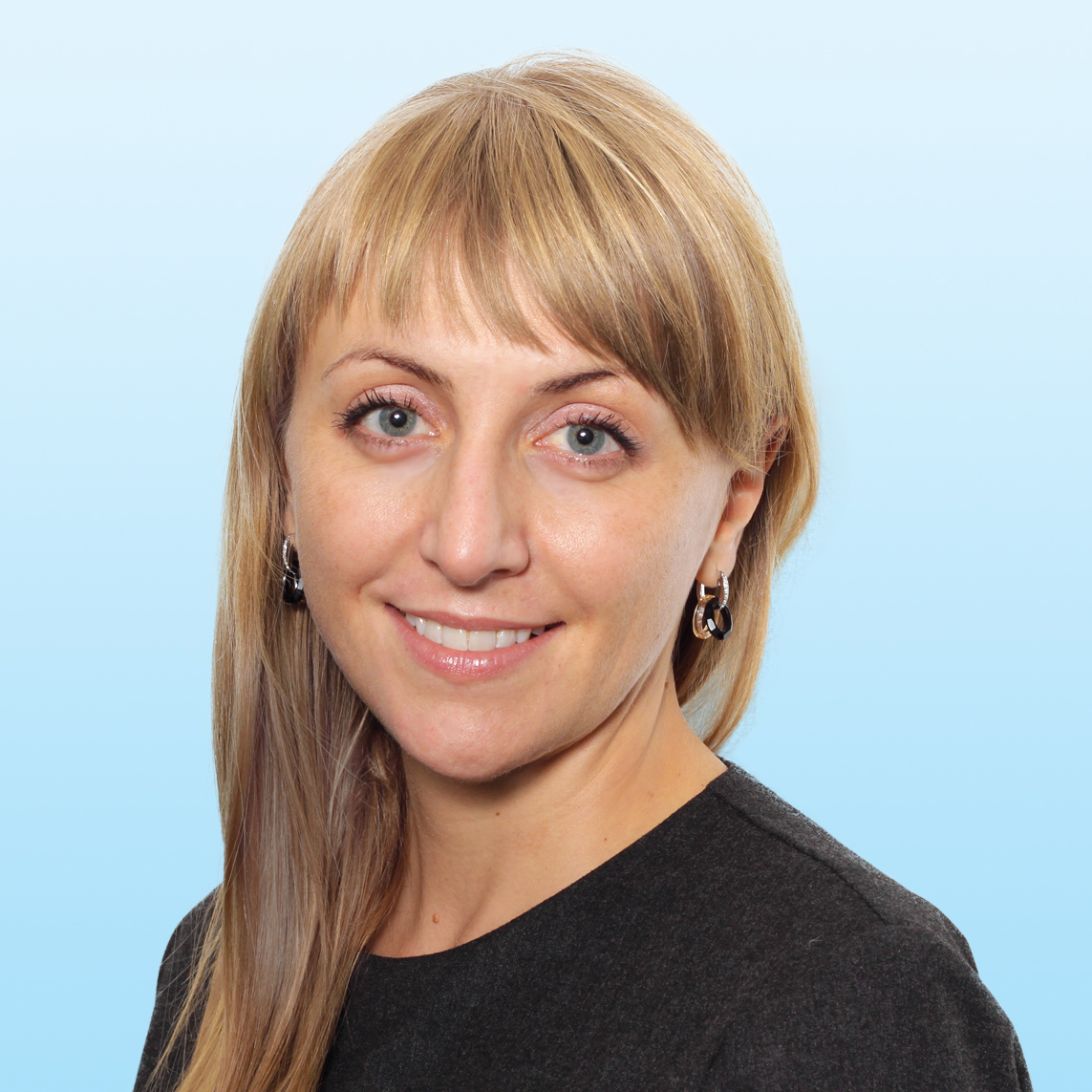 Anna Galicka-Bieda (fot.mat.pras.)