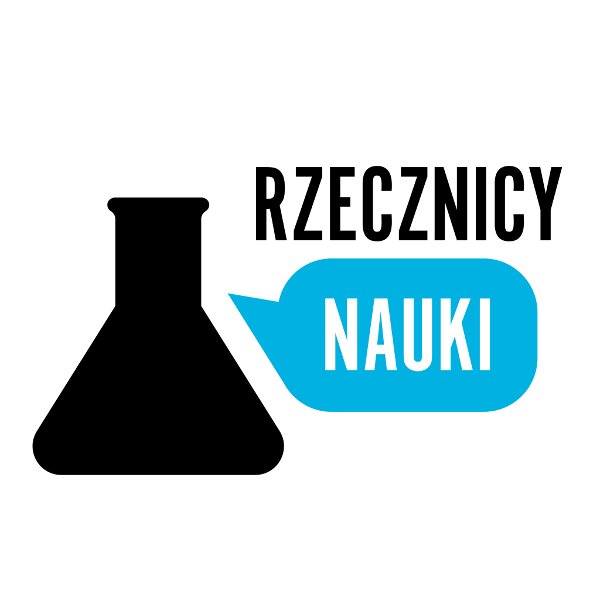 fot.Facebook/Centrum Popularyzacji Nauki Politechniki Śląskiej