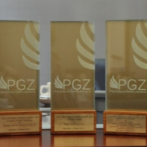 Kto zostanie pracodawcą godnym zaufania? Dowiemy się w lutym