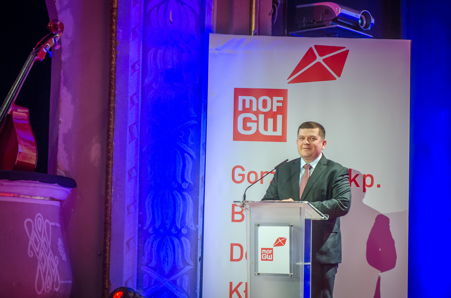 Fot. UM Gorzów Wielkopolski
