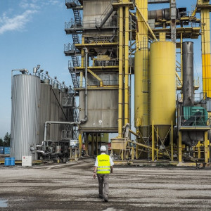 Budimex zainwestuje w innowacje i start-upy