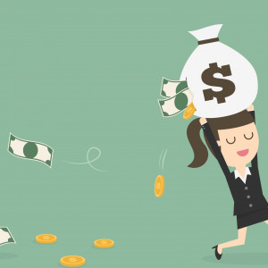 Miliony dla firm na promocję efektywności energetycznej