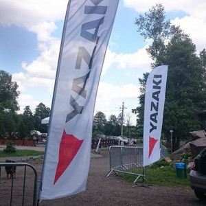 W tej firmie powstanie Europejska Rada Zakładowa