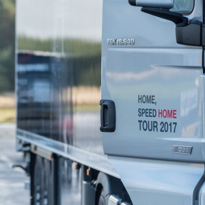 Jest szansa na porozumienie w MAN Bus w Starachowicach?