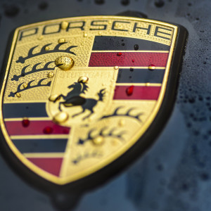 Pracownicy Porsche, BMW, Audi i Daimler domagają się podwyżek