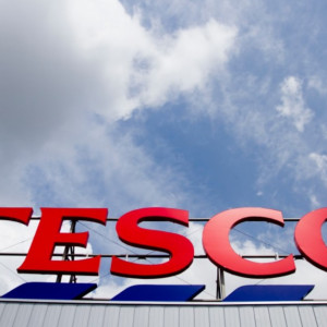 Wiemy, ilu pracowników może stracić pracę w Tesco