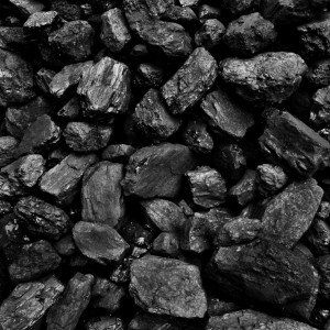 Wypadek w kopalni Bobrek-Piekary. Zginął górnik