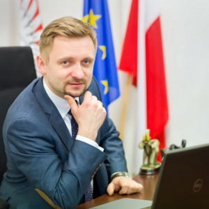 Stare korporacje się przeżyły? Nowy związek ma ambitne plany