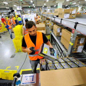 Pracownik zmarł po ośmiu dniach pracy