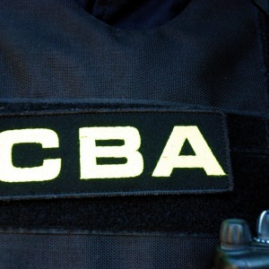 Były dyrektor NFZ podejrzany o łapówki