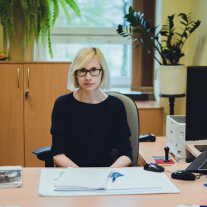 Praca na etacie w urzędzie szczytem marzeń? Te czasy już minęły