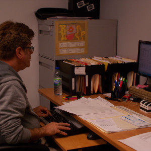 Rekordowa liczba Polaków liczy na podwyżki