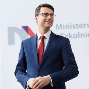 Konstytucja dla Nauki to szansa dla uczelni czy obietnice bez pokrycia?