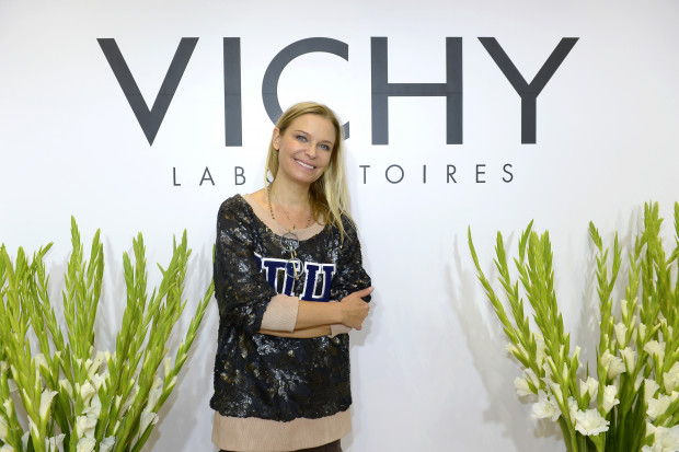 Liderki dostaną po 20 tys. zł