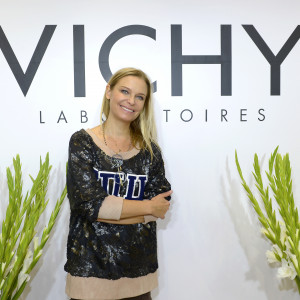 Liderki dostaną po 20 tys. zł