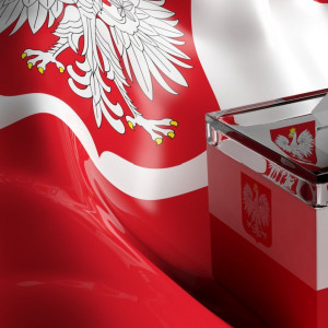 Kandydaci na komisarzy wyborczych przejdą szkolenie i egzamin