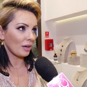 Praca prezentera pogody to bułka z masłem? Nie w TVN-ie