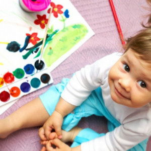 NIK: rządowy program pozytywnie wpływa na aktywność zawodową rodziców