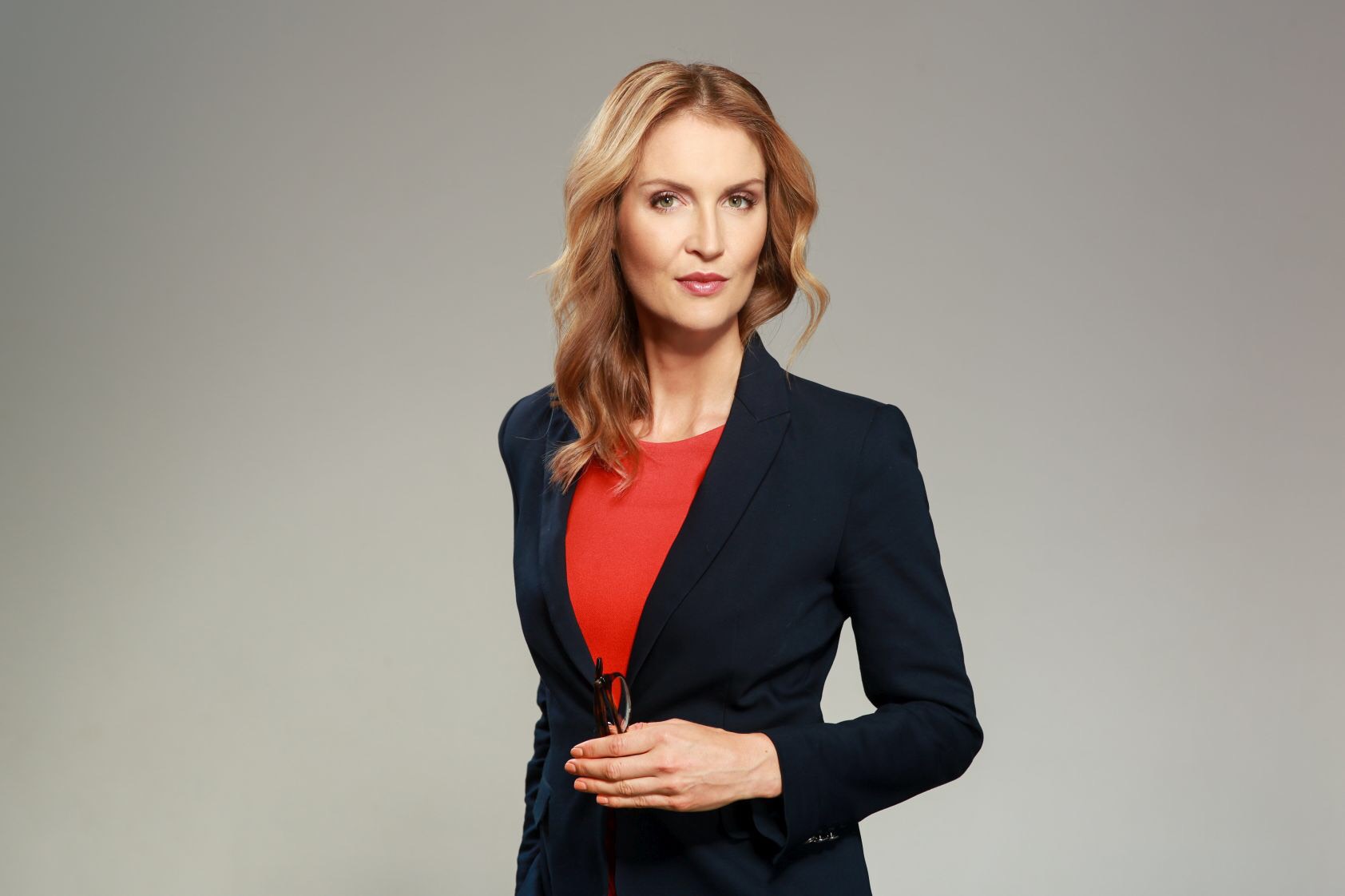 Natalia Bogdan, prezes zarządu agencji pracy Jobhouse. (fot. materiały prasowe)