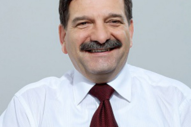 Janusz Śniadek