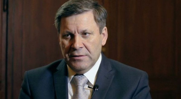 Czy uda się uniknąć strajku generalnego na Śląsku?