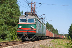 Sąd ogłosił upadłość najstarszej fabryki lokomotyw w Polsce. Fabryka zatrudnia 350 osób