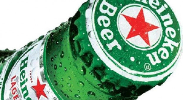 Heineken będzie miał nowego szefa HR