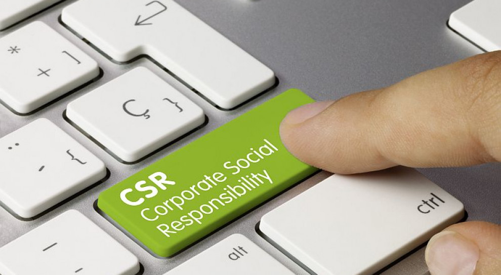 Ile CSR w nowej perspektywie