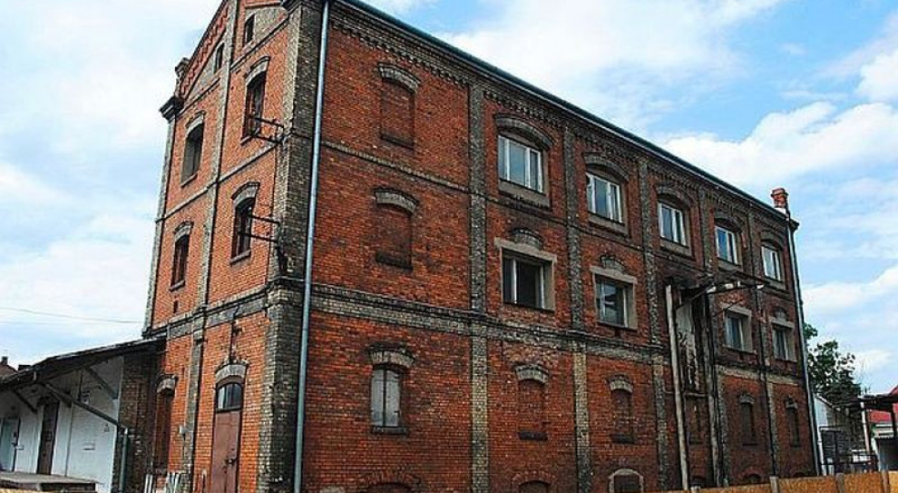 Nowy dyrektor Centrum Kultury Browar B. we Włocławku Zmiany kadrowe