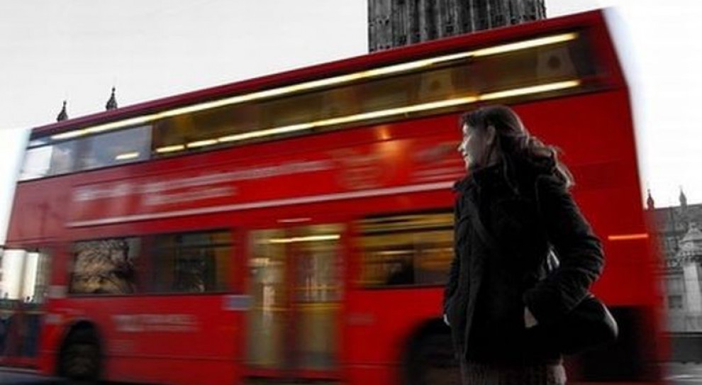 Firmy w Wielkiej Brytanii przyzwyczaiły się do pracowników z Unii Europejskiej. Łatwość w ich pozyskaniu zakłóci brexit. (fot. archiwum) Firmy w Wielkiej Brytanii krytykują zasady migracji po brexicie