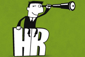 Co utrudnia współpracę HR-owca z menedżerem podczas rekrutacji?