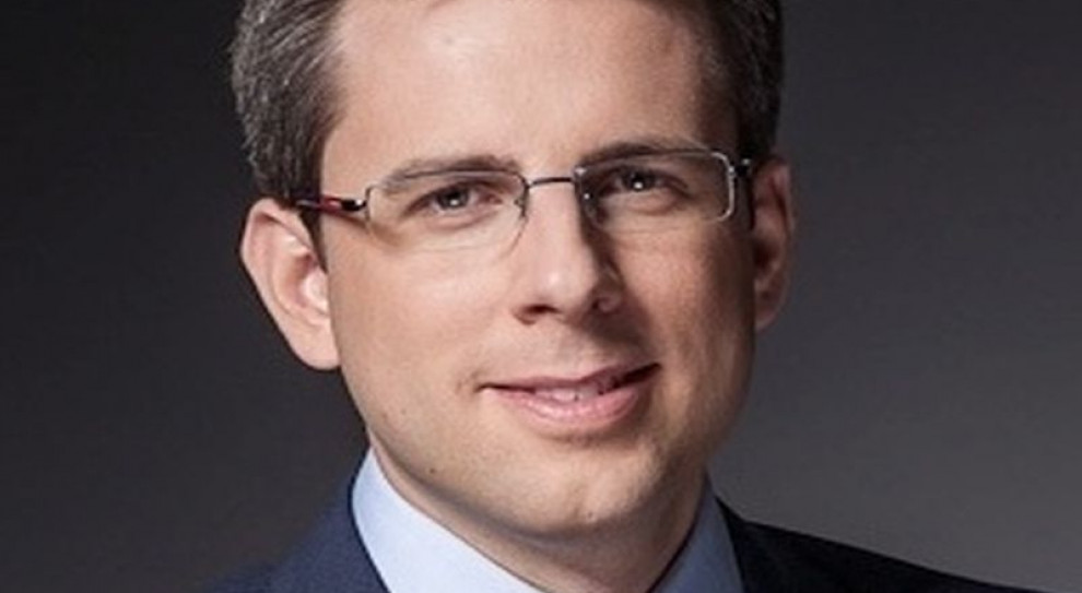 Social media w Polsce mało przydatne w rekrutacji