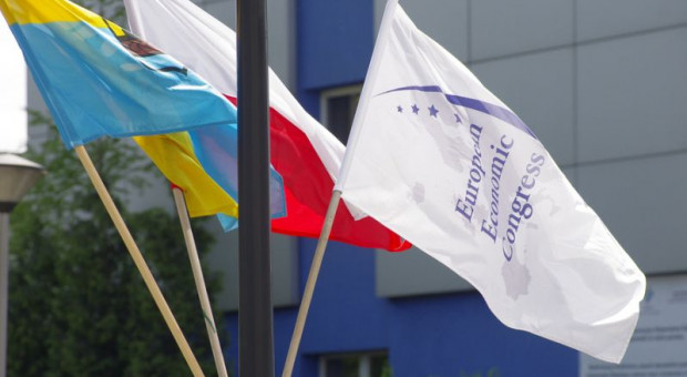 Polskich menedżerów w globalnych koncernach wciąż mało