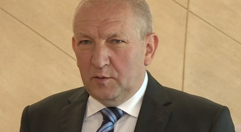 Polskie firmy mają gorsze warunki do rozwoju niż inwestorzy zagraniczni. Dlaczego?