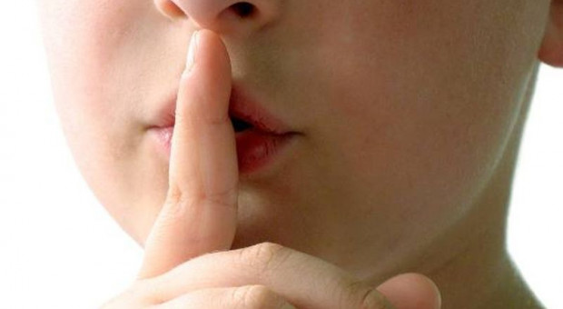 Na świecie to chleb powszedni. W Polsce rekruterzy nie mówią o potencjalnych zarobkach