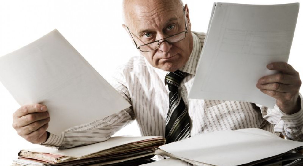 Afera z outsourcingiem pracowniczym: czy do twojej firmy też zapuka ZUS?