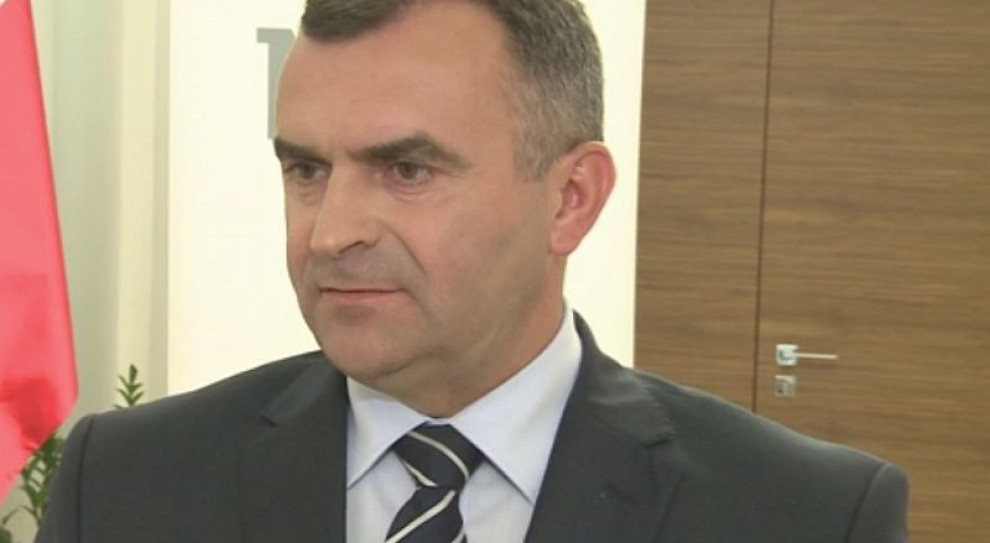MSP nie sprzeda akcji żadnej z tych 22 spółek. W tym Grupy Azoty