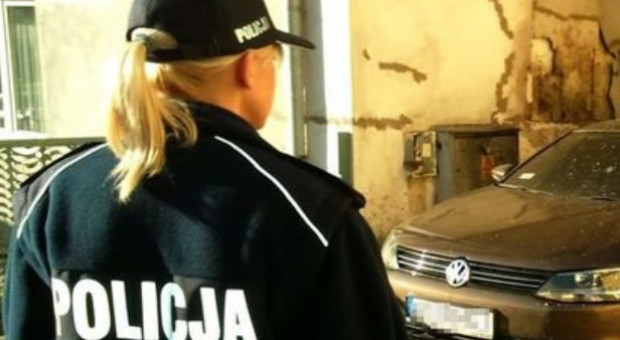 Skazani odpowiadali przed sądem za przestępstwa o charakterze korupcyjnym, przestępstwa urzędnicze oraz utrudnianie przetargów publicznych. Fot. policja.pl Wyroki za korupcję w Wyższej Szkole Policji w Szczytnie