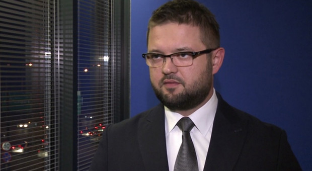 Bezrobocie w 2015 roku nadal będzie spadało. Zapowiada się dobry rok?