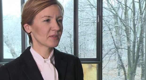Nowe zasady rozliczania użytkowania samochodu służbowego do celów prywatnych