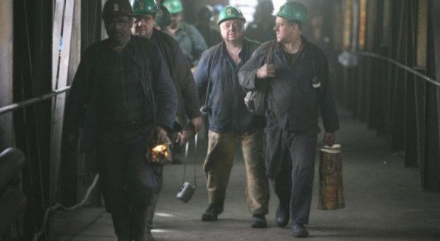 Elektrycy, inżynierowie, ratownicy górniczy: ci pracownicy kopalń nie muszą martwić się o pracę
